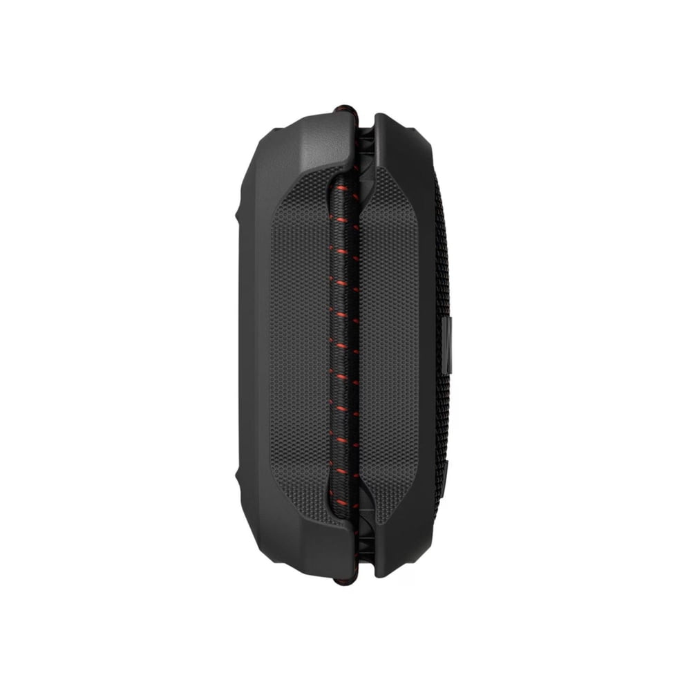 LG XBOOM XG2T Negro, foto 7