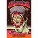 thumbnail image 1 of Book Union Square & Co. Greatest Hits Herald Classics, 1 of 1