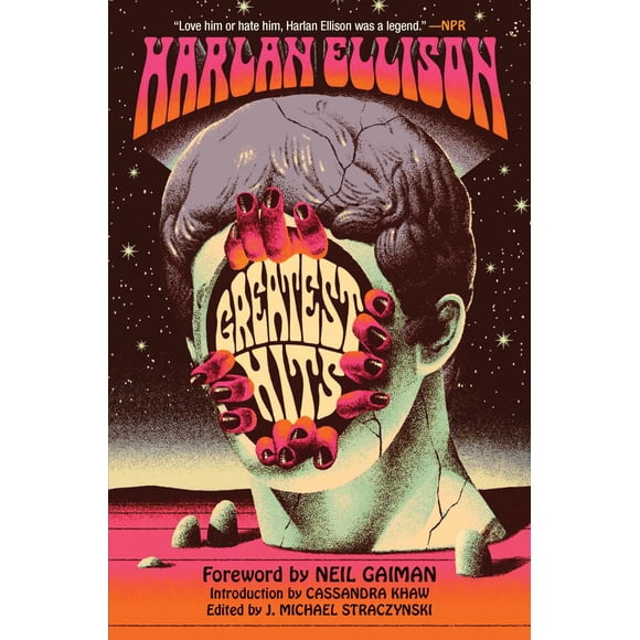 Book Union Square & Co. Greatest Hits Herald Classics