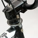 thumbnail image 4 of Bicicleta Bmx Aro 20 Negra, 4 of 5