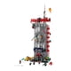thumbnail image 1 of Kit de Construcción Lego Marvel Spider-Man Daily Bugle 3772 piezas, 1 of 4