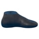 thumbnail image 4 of Zapatos Molde Calcetines Molde Pantalla Maniquí Pie Modelo Herramientas Tienda Pies Maniquí Barco Calcetines Negro, 4 of 5
