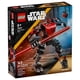 thumbnail image 1 of Legos Lego Meca De Darth Maul™, 1 of 4