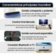 thumbnail image 4 of Soundbar B-Series HW-B400F 2.0 (2025), 4 of 7