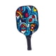 thumbnail image 2 of Equipo De Paletas De Pickleball Raquetas De Pickleball Para Practicar Al Aire Libre Sin Bolsa, 2 of 3
