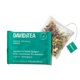 thumbnail image 2 of Té DAVIDsTEA Orgánico "Ayudante de Mamá" 12 bolsas, 2 of 9