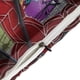 thumbnail image 5 of Nightmare-Before-Christmas Nightmare-Before-Christmas Bedding Set Sheet Set for Kids Adults,All Season Lightweight, 5 of 5