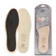 thumbnail image 1 of Zapato Insoles H HANDARTE vestido delgado de cuero sin calcetines para hombre, 1 of 6