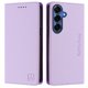 thumbnail image 4 of Funda Billetera con Soporte para Samsung Galaxy S26 Plus Bloqueo RFID Plegable Morado claro, 4 of 6