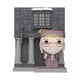thumbnail image 2 of Pop! Albus Dumbledore 154 With Hog Head, 2 of 2