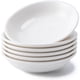 thumbnail image 1 of Bowls para Salsa Eisinly 6 Piezas 3 oz (89 ml), 1 of 3