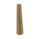 thumbnail image 4 of Brazalete Mandril Brazalete Tallador Para Reparar Brazaletes Joyeros, 4 of 5