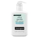 thumbnail image 1 of Limpiador Neutrogena Ultra Suave, espumoso, 170 ml, para piel sensible, 1 of 9