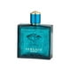 thumbnail image 2 of Perfume Hombre Versace Eros EDT 100 ML, 2 of 2
