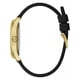 thumbnail image 2 of Reloj Guess GW0107L2 PEONY G Quartz Mujer, 2 of 3