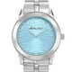 thumbnail image 1 of Reloj Mathey-Tissot Mujer Artemis D10860ABU, 1 of 5