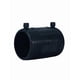 thumbnail image 1 of Copla Hdpe Electrofusión 200mm, 1 of 4