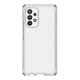 thumbnail image 1 of Funda ITSKINS Spectrum para Samsung Galaxy A53 5G Transparente, 1 of 5