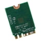 thumbnail image 3 of Tarjeta WiFi inalámbrica 7265AC 867 Mbps de doble banda M.2, 3 of 3