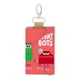 thumbnail image 3 of Storybots Toalla Con Diseño Único Regalo Ideal Para Fans Perfecta Para Uso Diario Fitness Yoga Boxeo Y Bronceado Medidas 35x73 Cm, 3 of 6