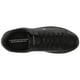 thumbnail image 3 of Zapatos Tommy Hilfiger Brecon negro/negro para hombre talla 12, 3 of 3
