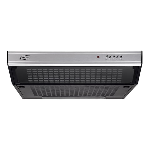 Fensa - Campana Fxu 6160