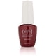 thumbnail image 1 of Esmalte de uñas en gel OPI GelColor Malaga Wine 15 ml, 1 of 2