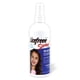 thumbnail image 4 of Kit de tratamiento para piojos Licefreee Ultimate Family con aerosol de 350 ml, 4 of 7