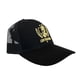 thumbnail image 1 of Jockey Colo Colo Trucker Ed. Centenario Original Titanio, 1 of 4
