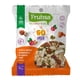 thumbnail image 1 of Mix Frutos Secos Mix de frutos secos: Go Mix, 70 gr, 1 of 3