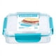 thumbnail image 2 of Contenedor Para Sándwich, 2 of 2