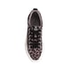 thumbnail image 4 of Zapatilla Mujer North Star Lolly Gris, 4 of 5