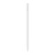 thumbnail image 1 of KJEH S Pen para Samsung Galaxy Tab S9 FE/S9 FE+, color beige KJUE, 1 of 3