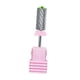 thumbnail image 2 of Broca Para Uñas Reemplace La Broca Eléctrica Para Máquina De Lima De Uñas Para Uso En Salón De Manicura Verde C, 2 of 5