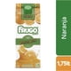 thumbnail image 1 of Néctar Frugo Naranja, 1,75 L, 1 of 2