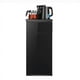 thumbnail image 1 of Dispensador Agua fría caliente Tea Bar Machine Premium AQUALITAT, 1 of 2