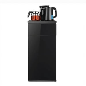 Dispensador Agua Fría Caliente Tea Bar Machine Premium Aqualitat