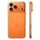 thumbnail image 2 of iPhone 17 Pro Max 256gb 5G Versión ESIM - Naranja, 2 of 3