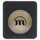 thumbnail image 2 of Sombra de Ojos Make-Up Studio 3.1ml, 2 of 3