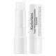 thumbnail image 1 of Bálsamo labial Karl&Häns superhidratante sin perfume con aceite de coco y aguacate, 1 of 7