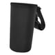 thumbnail image 1 of Bolsa De Transporte De Botella De Agua De 28 Oz Funda Protectora Portátil Para Correr Ciclismo, 1 of 5