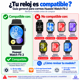 thumbnail image 2 of Correa Para Huawei FiT 2 - Silicona Con Hebilla, 2 of 3