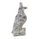 thumbnail image 4 of Whisky Eagle Bottle Funny Home Bar Decoration Decanter Marido, 4 of 5