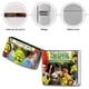 thumbnail image 5 of Carcasa para Encendedor Desmarcar Shrek Cobre, 5 of 6