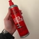 thumbnail image 2 of Resurrection Shampoo 400 ml TIGI BED HEAD, 2 of 3