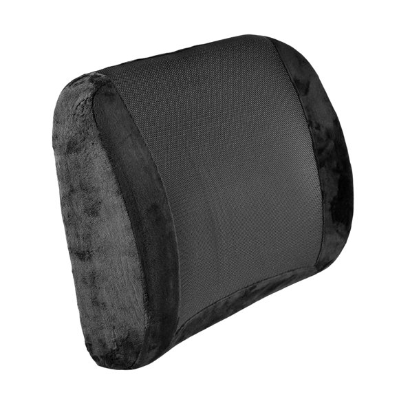 Cojín Respaldo Memory Foam