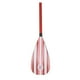 thumbnail image 1 of Remo Sup / Kayak Fibra De Vidrio Redfish, 1 of 6