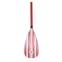 Aqua Force - Remo Sup / Kayak Fibra De Vidrio Redfish