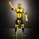thumbnail image 2 of Figura de acción Mattel WWE Top Picks Elite Logan Paul de 6 pulgadas, 2 of 3