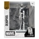 thumbnail image 2 of Figuras Mcfarlane Marvel 110Th Deadpool New Mutants 98 Line Art, 2 of 3